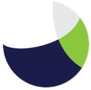 circle1 circle1