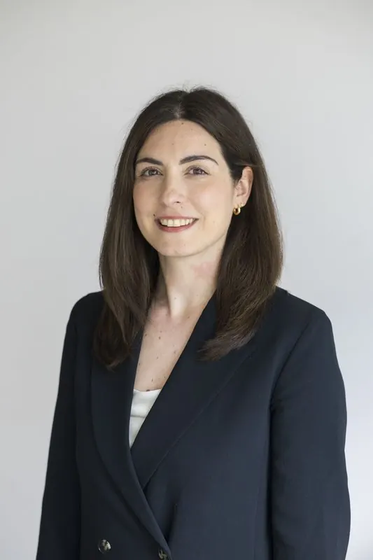 Aria Koutra