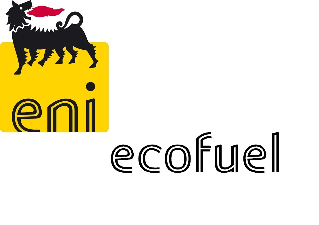 member company