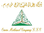 member company