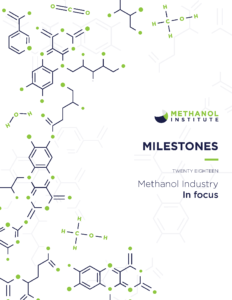Mi_Milestones_Cover