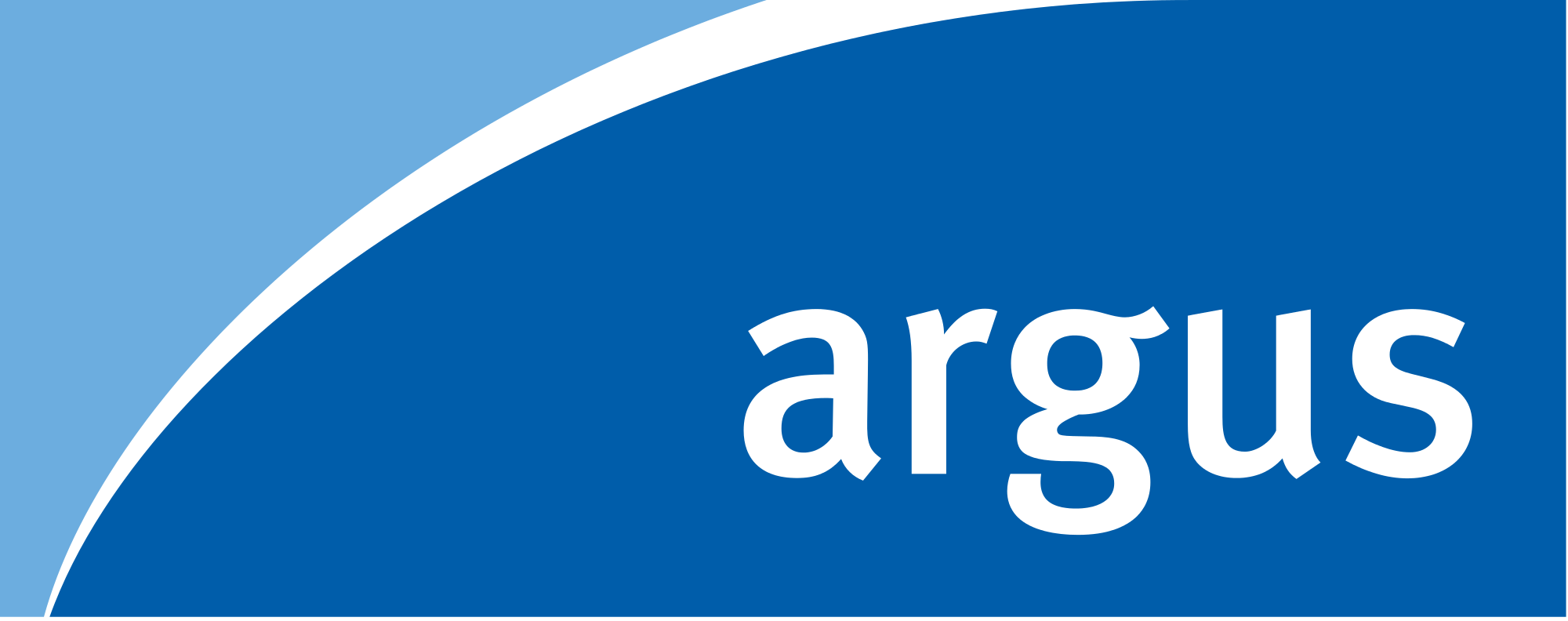 Argus_Media_Logo.svg