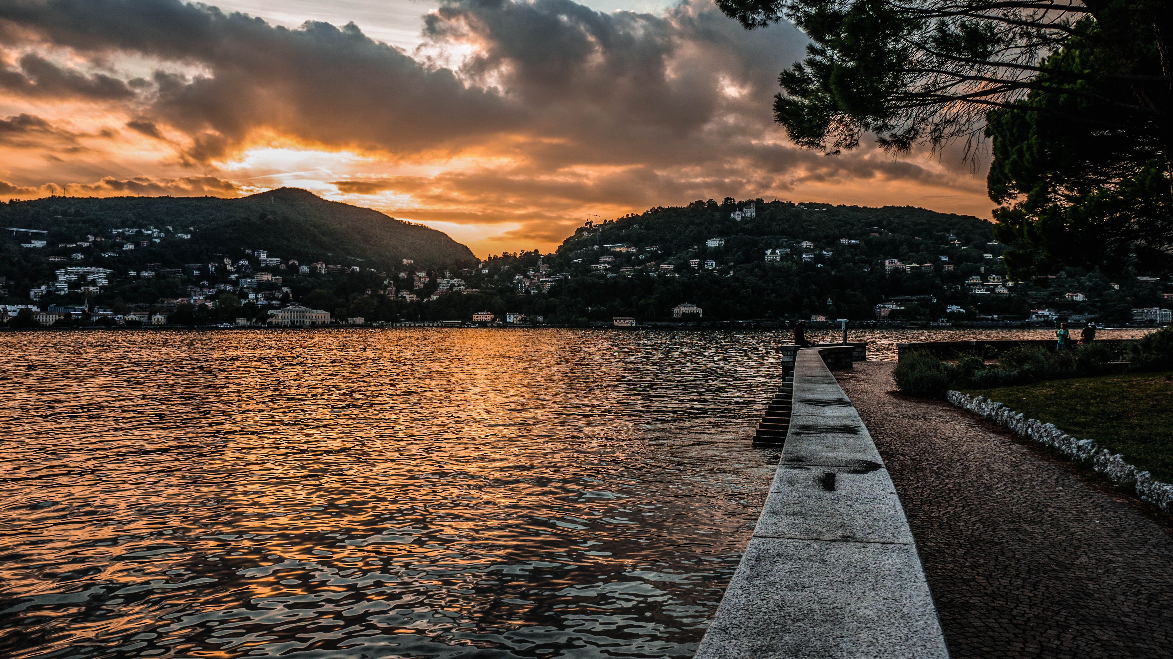 Lake-Como-Italy
