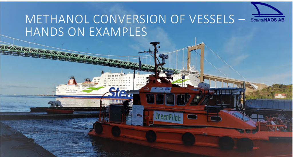 Bengt-Ramne-Presentation-Methanol-Conversion-of-Vessels
