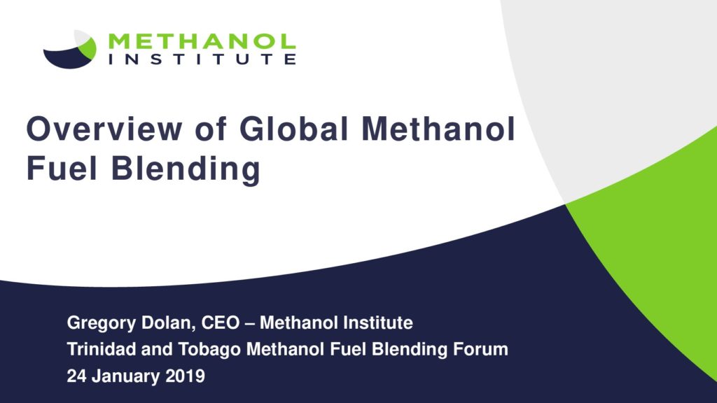 Greg-Dolan-Overview-of-Global-Methanol-Fuel-Blending-trinidad