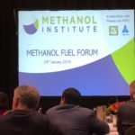 Methanol-auto-fuel-forum-trinidad