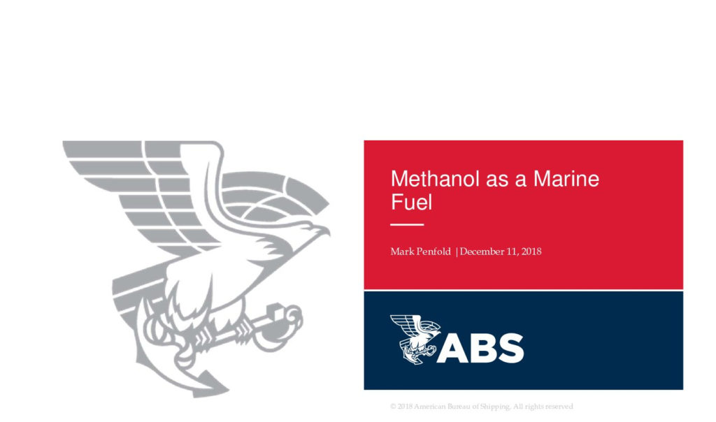 Mark-Penfold-ABS-Methanol-as-fuel