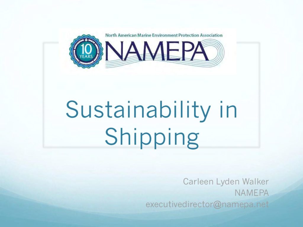 Sustainability-and-Shipping-Dubai-NAMEPA-Presentation