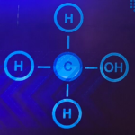 CH3OH-methanol CH3OH-methanol