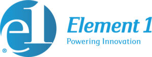 Logo-Element-1-Company