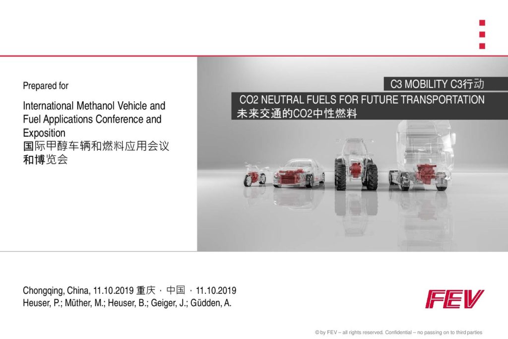 C3-Mobility-CO2-neutral-Fuels-for-future-Transportation-FEV