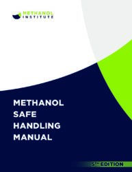 Safe-Handling-Manual_5th-Edition_Finall