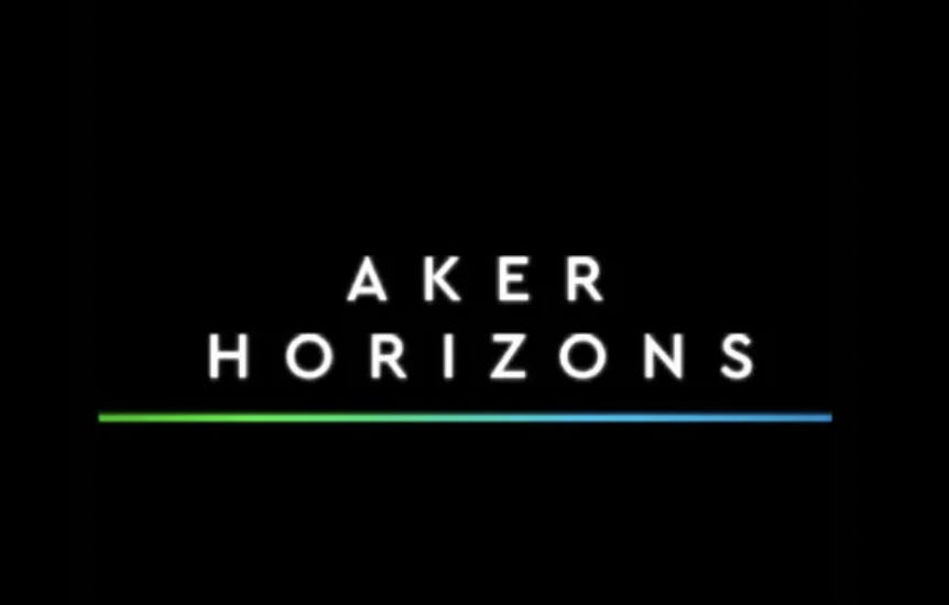 member company