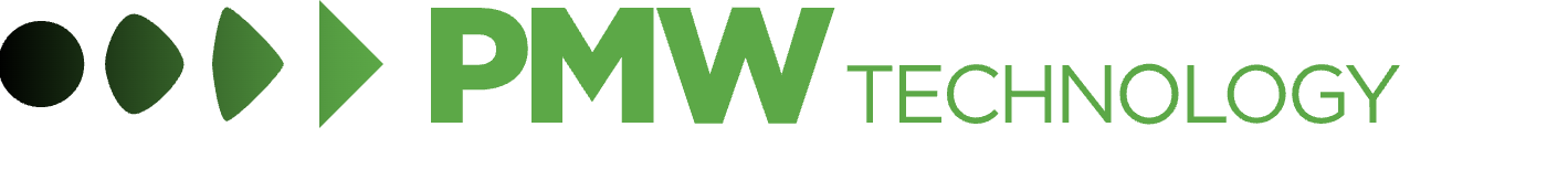 member company