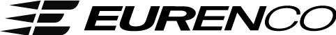 member company