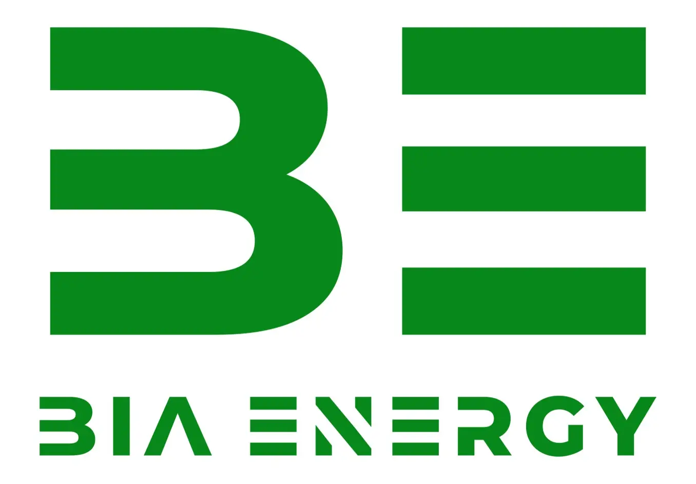 member company