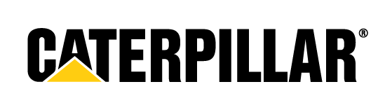 member company