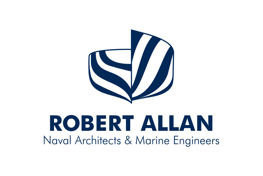member company