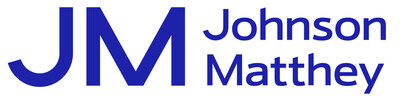 member company