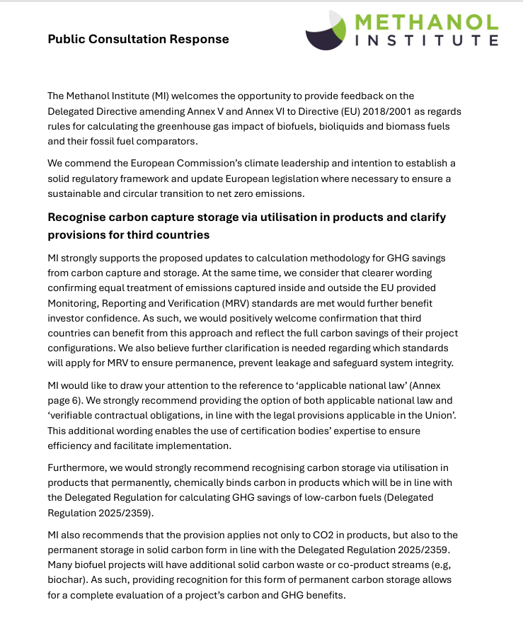 Screenshot 2026-02-04 114119