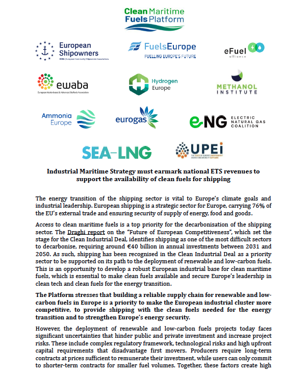 Screenshot 2026-02-27 at 10.30.34 AM